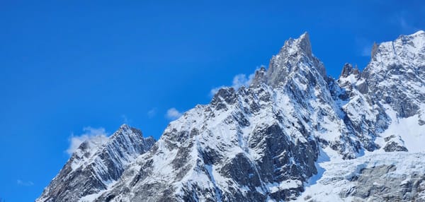 18-23.04.2025 Easter in Aosta